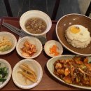 명월식당 이미지