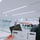 [발리 자유여행] - 3박 5일 일정 공유합니다.