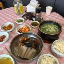 부흥로 네이버블로그