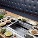 장어원 이미지
