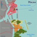 모어_앤드모어(more_andmore) | 혼자 여행, 1박 10만원대 위치 깡패 가성비 숙소 빌리브앤모어 추천 솔직 후기 (feat. 내돈내산 4박5일)