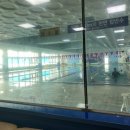 (주)수정스포츠 이미지