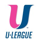 남해스포츠파크주경기장 이미지