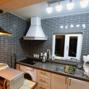 지리산터널펜션 이미지