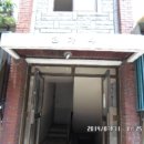 삼작로395번길 이미지