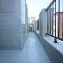 명일타일