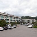 성인 우쿨렐레 초급 이미지