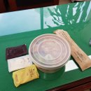 본도시락(광화문점) 이미지