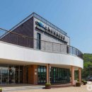 오롯이 쉼 이미지