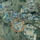 동내면사무소 이미지