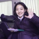 오M컨설팅 이미지