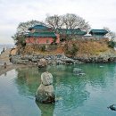 읍성로-1 이미지