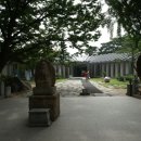 선미술관 이미지