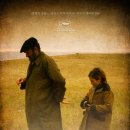 미완성 | 빅토르 에리세 감독 특별 상영 미완성 작품<남쪽>관람 후기