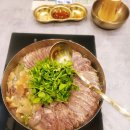 옥된장(양재시민의숲점) 이미지