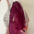 여산휴게소(상) 이미지