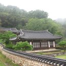 대둔산로(2) 이미지