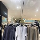 이로AK수원