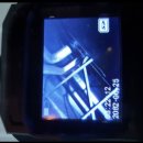 수정크리닝 이미지