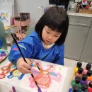 양현초교병설유치원 이미지