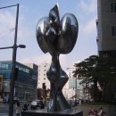 데미화랑 이미지