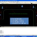 Re:[제작요청] Line,Arc,Pline의 길이 값 산출 이미지