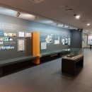 심산기념관 이미지