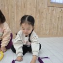 1월28일 헬로뮤직킹 수업🎶 이미지