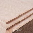 삼원환경(주) 이미지