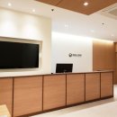 허종원한의원 이미지