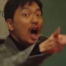 에이네일 이미지