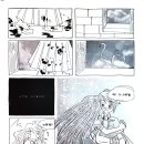 일파 이미지