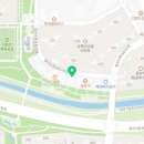디저트39동탄수변공원점 이미지
