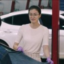 이성세차장 이미지