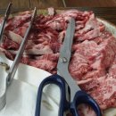 영남숯불가든 이미지