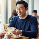 못 받은 돈 받는 법 채권집행 공탁 A to Z | 돈 빌려주고 못 받았을 때 법적 대응과 강제집행 핵심 절차