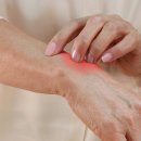 김진내과의원 이미지