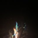 구만동펜션 이미지