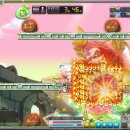 히어로PC방 이미지