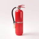 세림건설(주) 이미지