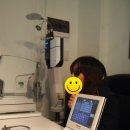 아이패밀리 의정부민락점 이미지