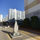 수원-1852 이미지