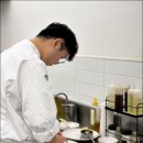 한국외식과학고등학교 | 조리특성화고 순위 고등학교 BIG3/종류/내신/입학 꿀팁 방출