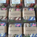 (버스)비전고등학교 이미지