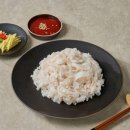 자연산회 장어구이 이미지