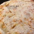 가이오국수 중앙대점