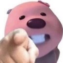 한양한정식 이미지