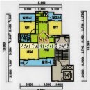 동서화성 이미지