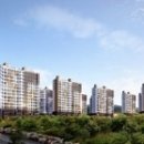 혁신체육공원 축구장 이미지