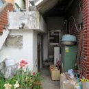 완산-59 이미지